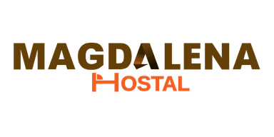 Magdalena Hostal