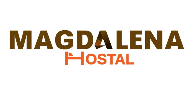 Magdalena Hostal